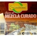 QUESO MEZCLA CURADO TAMARINDO 150 GR.CUÑA