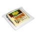 QUESO MEZCLA SEMICURADO TAMARINDO 150 GR.CUÑA