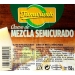 QUESO MEZCLA SEMICURADO TAMARINDO 150 GR.CUÑA