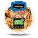 TALLARINES ORIENTALES ROYAL CHEF 280 GR.