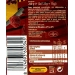 YOGUR CON GRANOLA Y FRAMBUESA REINA PACK 2X125 GR.