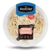 TALLARINES CARBONARA ROYAL CHEF 280 GR.