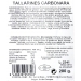 TALLARINES CARBONARA ROYAL CHEF 280 GR.