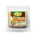 QUESO MEZCLA SEMICURADO TAMARINDO 160 GR.TAPAS