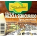 QUESO MEZCLA SEMICURADO TAMARINDO 160 GR.TAPAS