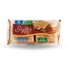 PAN SANDWICH 10 CEREALES ALTEZA 310 GR.