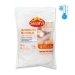 JAMONCITO MUSLO CONGELADO JAMONCITO MUSLO CONG 1 KG.