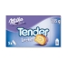 bizcocho-tender-leche-milka-pack-5x37-grs