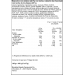 bizcocho-tender-leche-milka-pack-5x37-grs