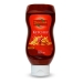 ketchup-boca-abajo-tamarindo-500-ml
