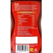 ketchup-boca-abajo-tamarindo-500-ml