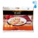 churro-lazo-alteza-500-gr