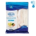 merluza-filete-sin-piel-alteza-400-grs