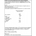 merluza-filete-sin-piel-alteza-400-grs