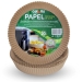 papel-freidora-aire-20-cm-cellofix-25-un