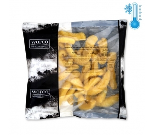 tiras-poton-empanada-congelado-alteza-400-grs