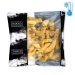 tiras-poton-empanada-congelado-alteza-400-grs