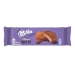 GALLETAS CHOCOWAFER MILKA 150 GR.