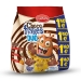 GALLETAS CHOCO FLAKES DUO CUÉTARA 120 GR.