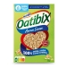 CEREALES OATIBIX AVENA SUAVE WEETABIX 500 GR.
