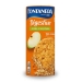 GALLETAS DIGESTIVE AVENA Y MANZANA FONTANEDA 198 GR.