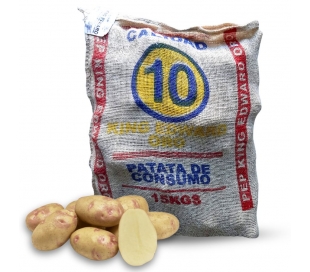 papas-king-edward-naira-15-kg