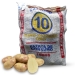 papas-king-edward-naira-15-kg