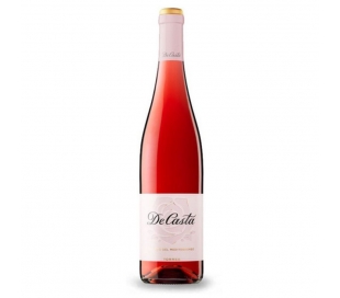 VINO R.T.DE CASTA 75