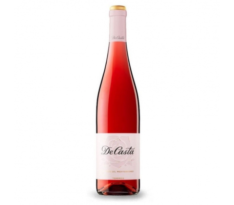 vino-rosado-cataluna-de-casta-75-cl