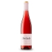 vino-rosado-cataluna-de-casta-75-cl
