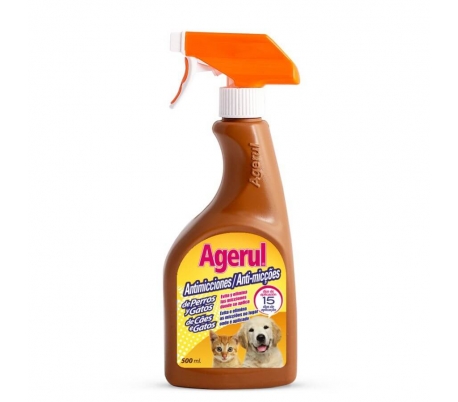antiorines-perros-y-gatos-spray-agerul-500-ml