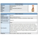 antiorines-perros-y-gatos-spray-agerul-500-ml