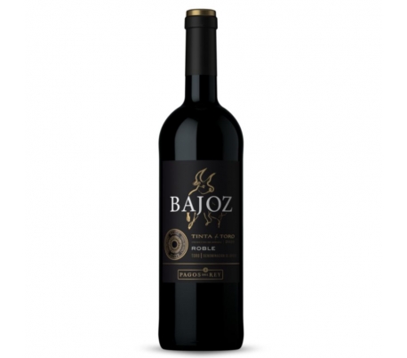 vino-tinto-roble-do-toro-bajoz-75-cl