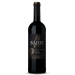 vino-tinto-roble-do-toro-bajoz-75-cl