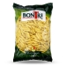 pluma-rayada-bontri-1-kg