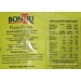 pluma-rayada-bontri-1-kg