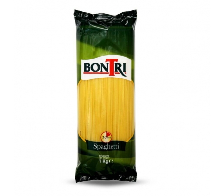 spaguetti-bontri-1kg