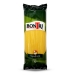spaguetti-bontri-1kg
