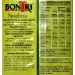 spaguetti-bontri-1kg