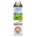 LECHE BARISTA LA ASTURIANA 1 L.BRIK