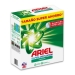 DETERGENTE POLVO ORIGINAL ARIEL 36 LAVADOS