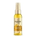 ACEITE CAPILAR KERATINA PANTENE 100 ML.SPRAY
