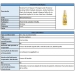ACEITE CAPILAR KERATINA PANTENE 100 ML.SPRAY