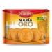 galletas-maria-oro-cuetara-900-gr
