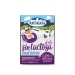 LECHE SEMIDESNATADA ASTURIANA 200 ML.BRIK