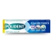 CREMA FIJADORA DENTAL SABOR MENTA POLIDENT 44 GR.
