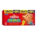 GALLETAS CHIQUILIN ENERGY ARTIACH 160+40GR.GRATIS
