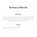 salsa-barbacoa-intercasa-900-gr
