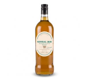 whisky-scotch-3-anos-newral-jb-1-l