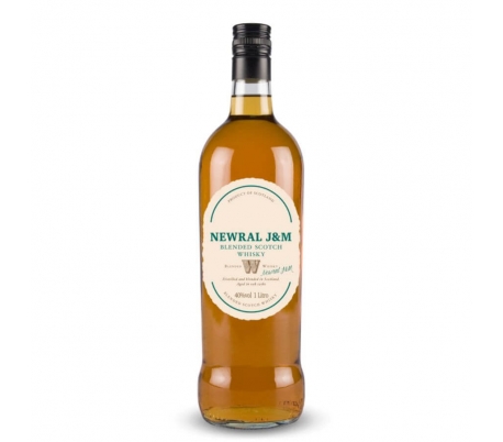 whisky-scotch-3-anos-newral-jb-1-l